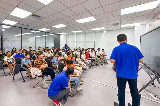 平博·(pinnacle)官方网站