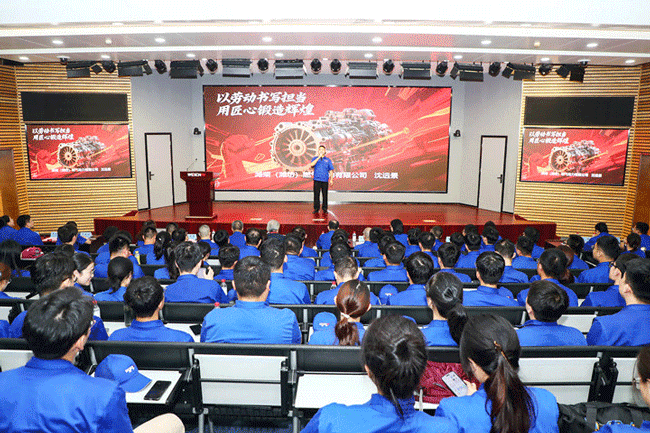 平博·(pinnacle)官方网站