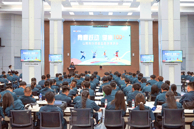 平博·(pinnacle)官方网站