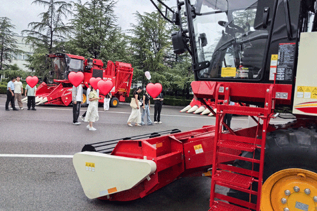 平博·(pinnacle)官方网站