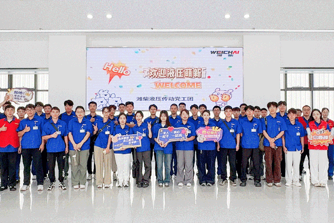 平博·(pinnacle)官方网站