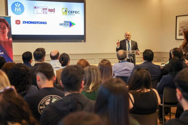 平博·(pinnacle)官方网站