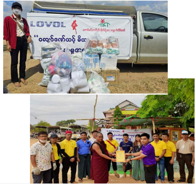 平博·(pinnacle)官方网站