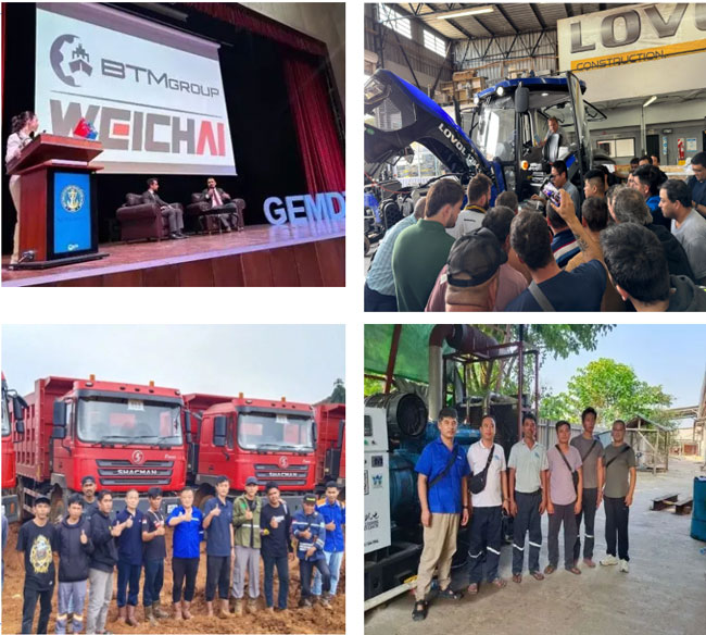 平博·(pinnacle)官方网站