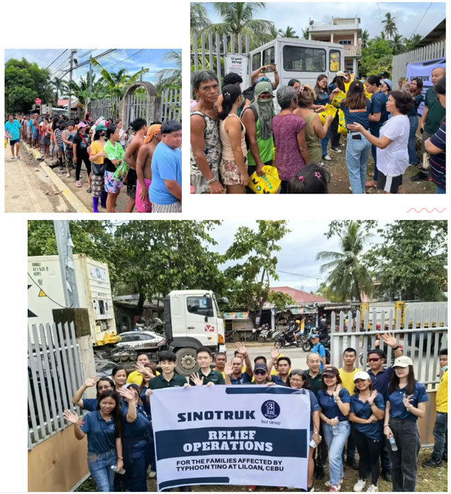 平博·(pinnacle)官方网站