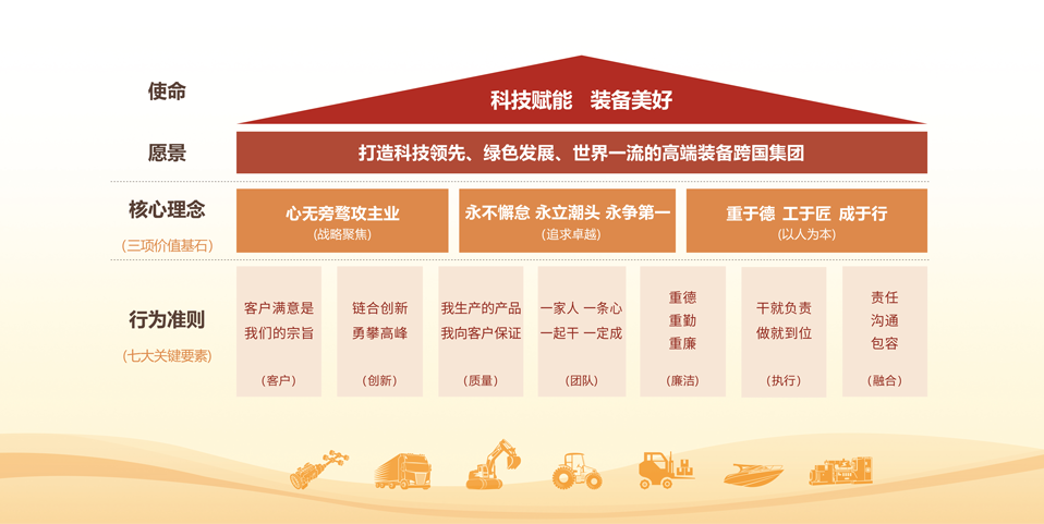 平博·(pinnacle)官方网站