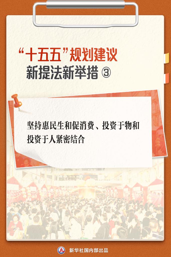 平博·(pinnacle)官方网站