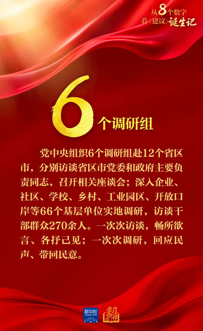 平博·(pinnacle)官方网站