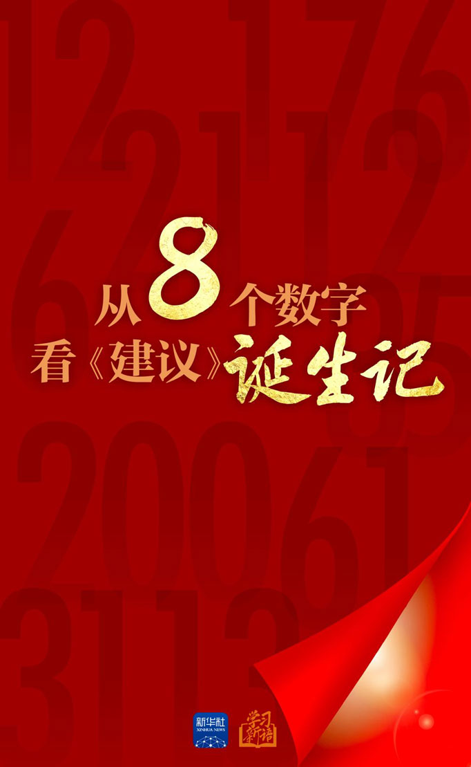 平博·(pinnacle)官方网站