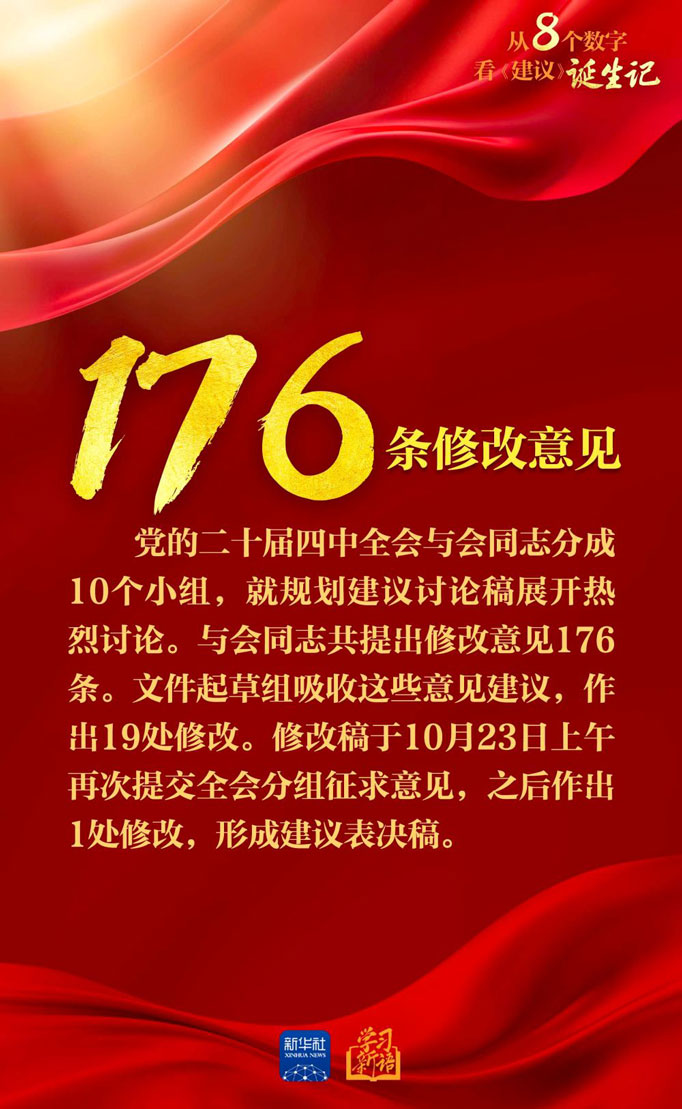 平博·(pinnacle)官方网站