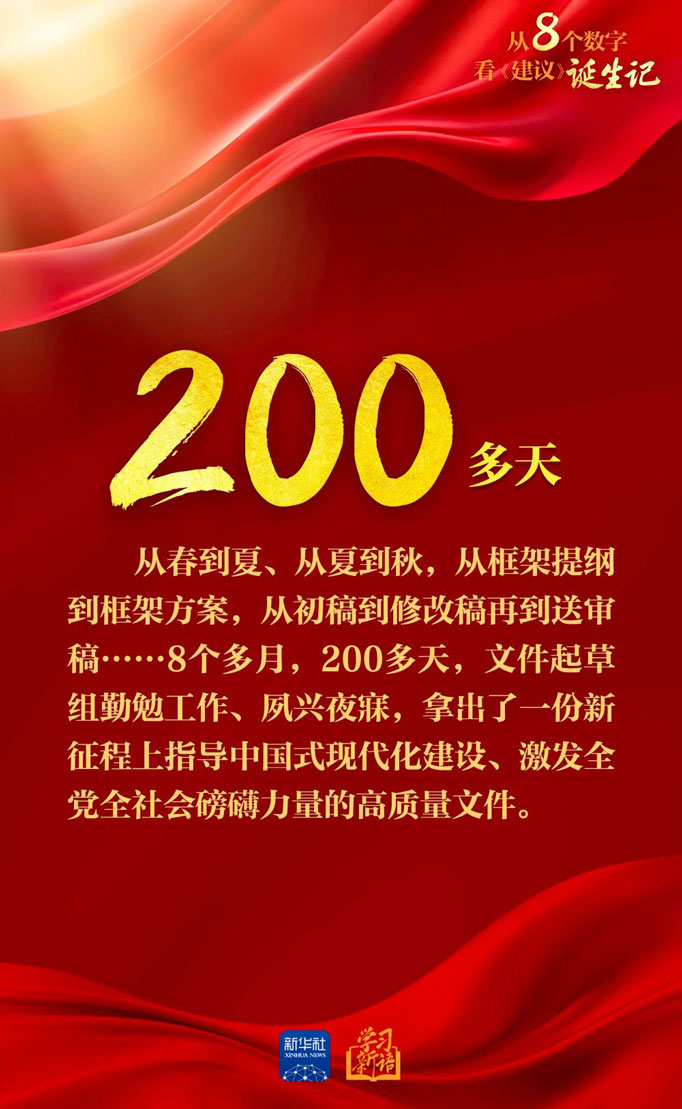 平博·(pinnacle)官方网站